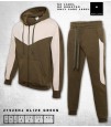 Men's 2 Piece Hoodie& Jogger Pants Sets. 20000 Sets. EXW Los Angeles